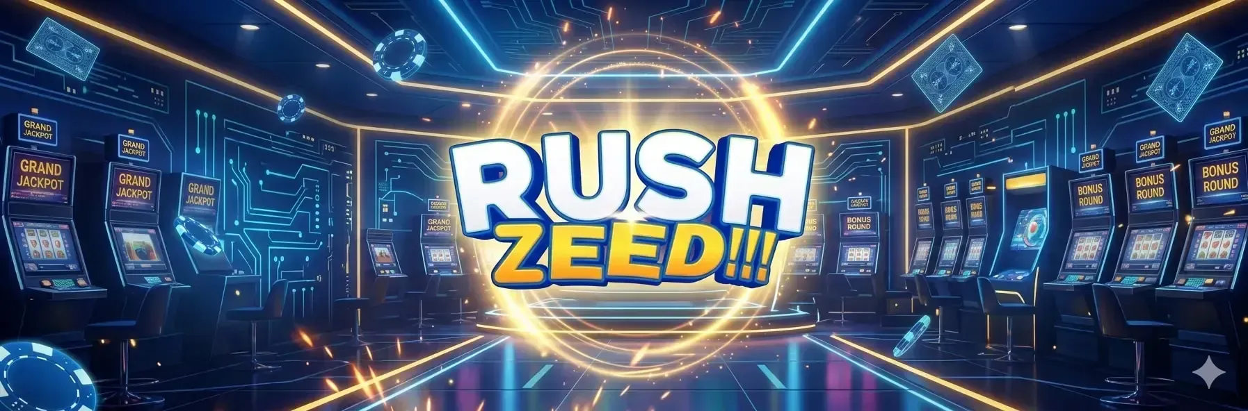 Cover photo-rushzeed